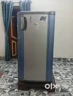 I want to sell my Fridge