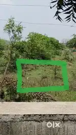 PRIME PROPERTY FOR SALE – ARVI-TALEGAON HIGHWAY WARDHA