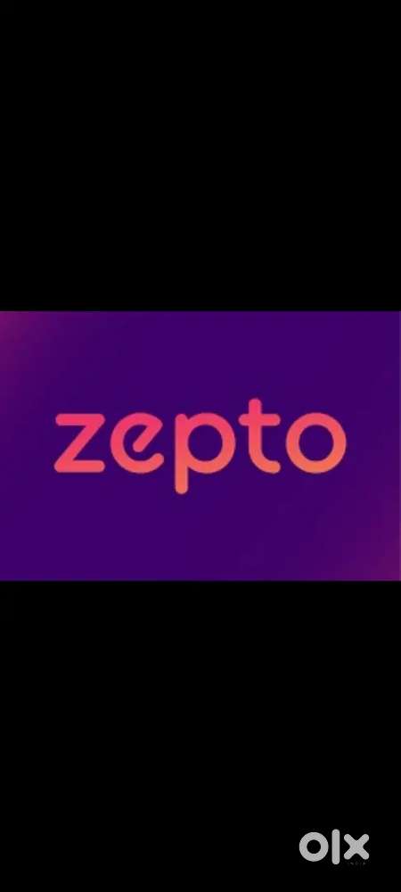 Picker packer-Narayanapuram