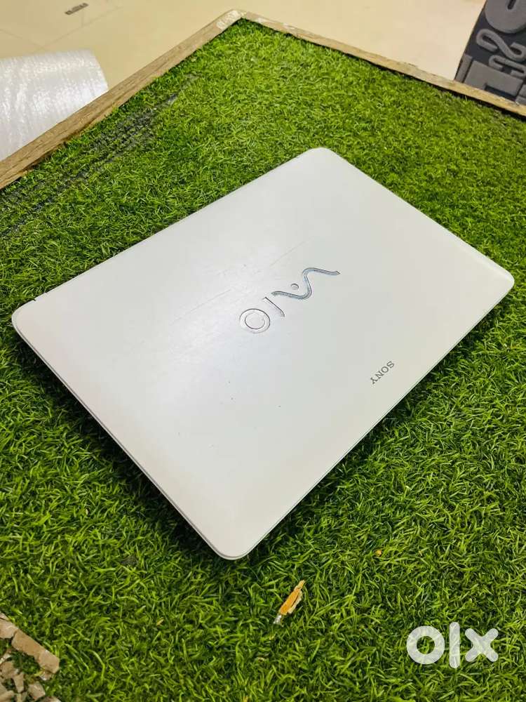 Laptops start only 6999