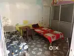 Boys pg, pg near by me, boys hostel, room for boys, Paying guest