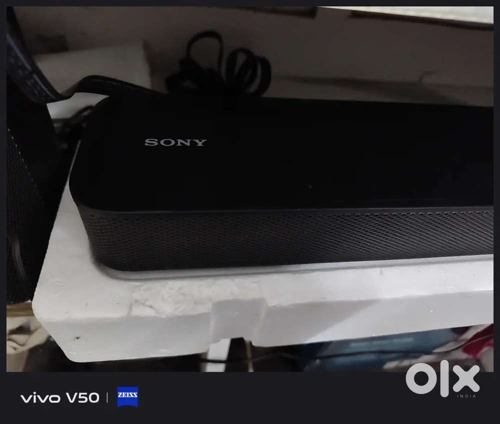 2 month fully new condition not a single scratch