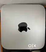 Mac mini 2023
