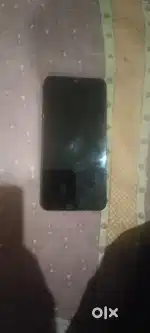 Good condition  phone look gods