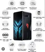 Rog phone 3 for sale