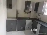 3BHK Apartment Home for Sale in Sholinganallur - ₹75 Lakhs