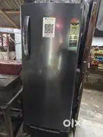 Whirlpool, 4 star, 200 litres