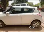 I am Driver,