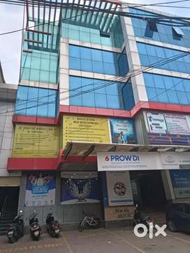 PG Hostel  for Boys at Palayam Junction