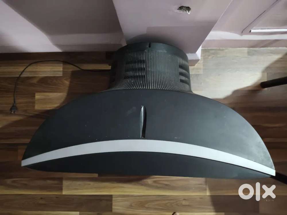Samsung TV 28 Inch CRT MODEL