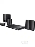 Sony bdve490 home theatre system 5.1