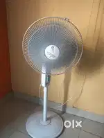 Fan for sell