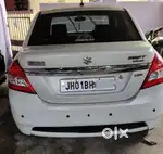 Well mentioned top model car