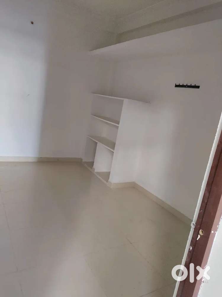 Room for girls and family