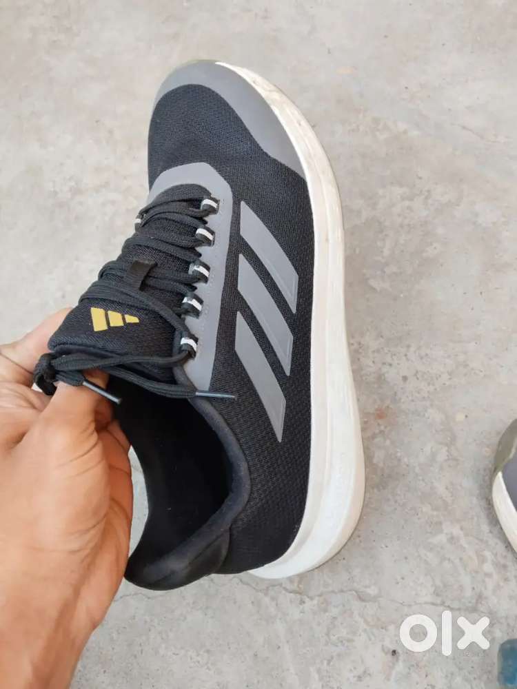 Original Sports shoes