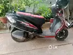 Good condition  single use