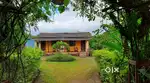Rajmudra villa homestay in nature junnar-Pune