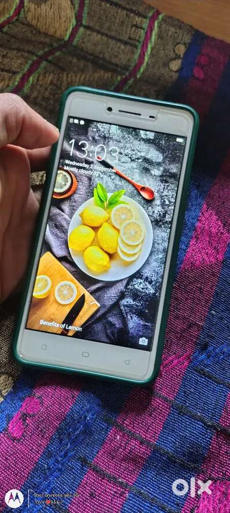 OPPO A37F 4g mobile