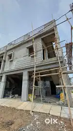 House for sale in chikkabanavara