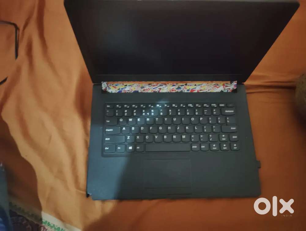 Lenovo lap for sale