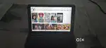 SAMSUNG TAB A 11 INCH   3Gb ram good condition