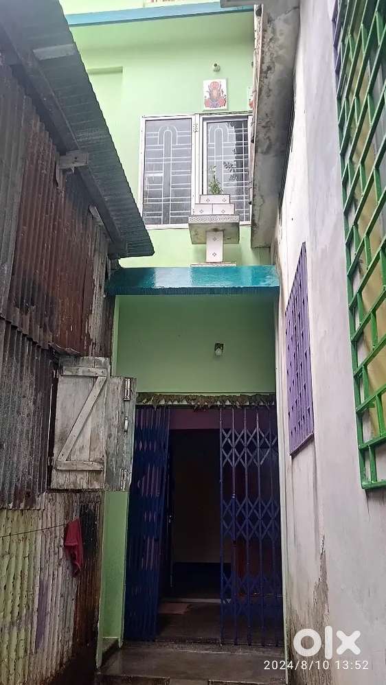 The best home rent in this area,