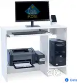 3x1.5 computer table brand new
