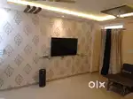 Female Roommate required