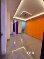2bhk fully furnished and fully independent with lift