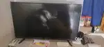 VU Television