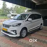 Driver Infopark
