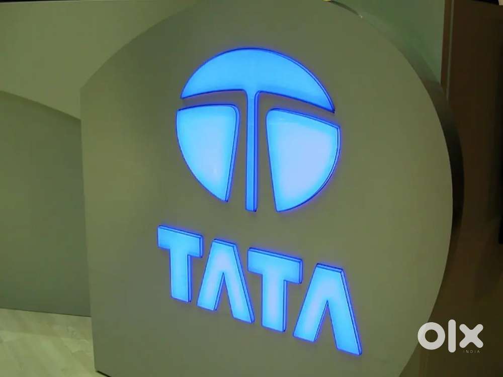 New vacancy open in Tata motors apply fast