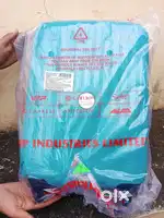 Bag sailor