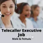 Bpo telecalling