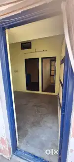 House for lease 3,30,000 (Negotiable)