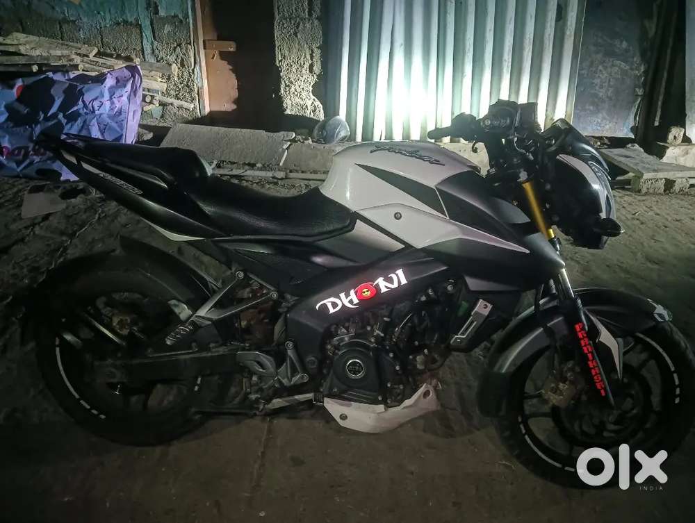 Paramathi velur  ,namakkal,tamilnadu