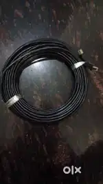 rs 485 cable