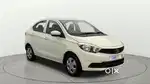 Tata Tigor XM, 2018, Petrol