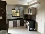 Furnished 3bhk flat for rent at sun Pharma road