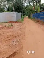 2 ganda jaiga bikri kara hobe surjamainagar sutradhar para  te