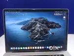Apple MacBook pro A1707(15 inch, 2017) 16GB+512GB