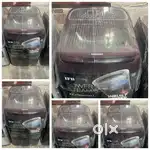 //6.5KG// WASHING MACHINE // BEST CONDITION
