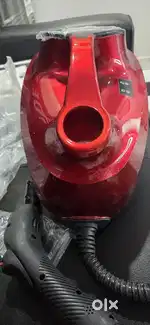 Steam Machine Auto chemei
