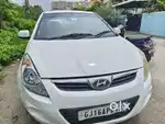 Hyundai i20 2010