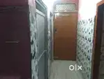3 Room set available for rent
