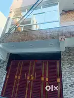 New luxurious house 900 SQFT 2 Manjil only 70 lakh Sagar Tall