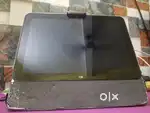 Tab seller
