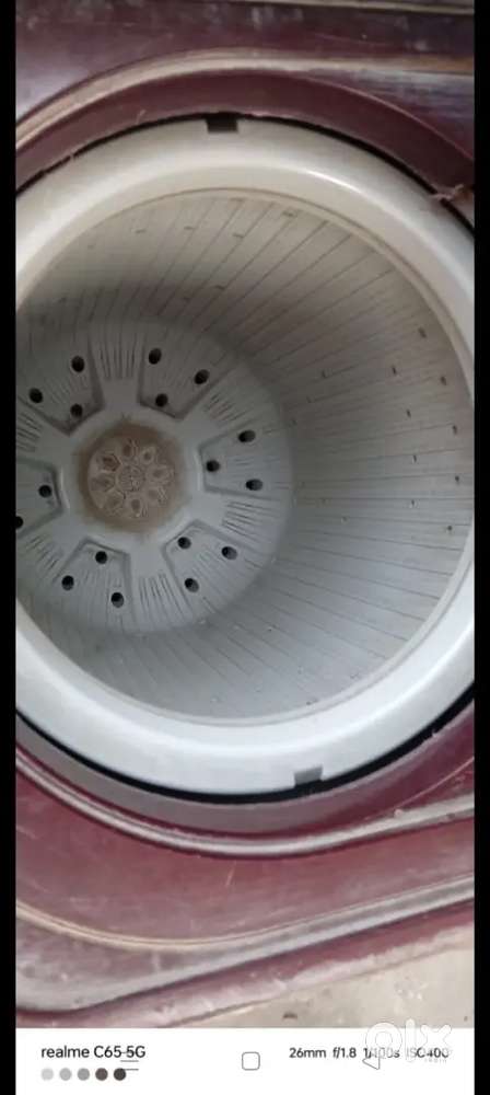 Arjent bechna he bhai