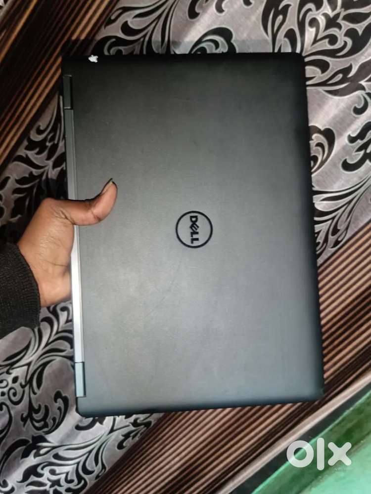 Mujhe nyaa phone Lena hai