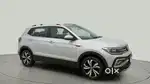 Volkswagen Taigun 1.5 TSI GT Plus, 2021, Petrol